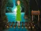 Jeu Girl With Costume Escape en ligne