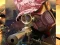 Jeu Cover Strike 3D Team Shooter en ligne