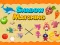 Jeu Shadow Matching en ligne