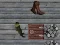 Jeu Escape From Castle Dragonstone en ligne