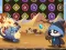 Jeu Legend of Panda Match 3 & Battle en ligne