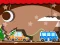 Jeu Car Racing Winter en ligne
