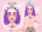 Jeu Princess Sweet Kawaii Fashion en ligne