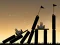 Jeu Crusade 2 en ligne