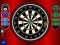 Jeu Darts Party en ligne