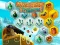 Jeu Mystic Sea Treasures en ligne