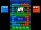 Jeu Ninja vs Ninja en ligne
