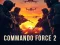 Jeu Commando Force 2 en ligne