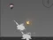 Jeu Saving The Company en ligne