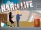 Jeu Hard Life en ligne