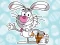 Jeu Easter Coloring Book en ligne