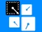 Jeu Tricky Tap en ligne