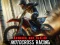 Jeu Unblocked Motocross Racing en ligne