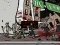Jeu Zombie Trailer Park en ligne