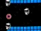 Jeu Space Donut en ligne