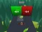 Jeu Super Bear: Crazy Runner en ligne