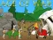 Jeu Age of War en ligne