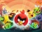 Jeu Angry Birds Mad Jumps en ligne