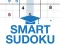 Jeu Smart Sudoku en ligne