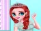 Jeu Double Wedding Look en ligne