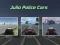 Jeu Julio Police Cars en ligne