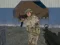 Jeu Crazy ShootFactory II en ligne