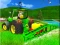 Jeu Indian Tractor Farm Simulator en ligne