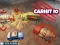 Jeu CarHit.io en ligne