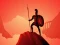 Jeu Gladiator Wars Memory en ligne