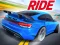 Jeu Drift Ride en ligne