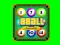 Jeu Pop`s Billiards en ligne