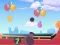 Jeu Kids Numbers And Alphabets en ligne