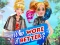Jeu Who Wore It Better 2 New Trends en ligne