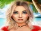 Jeu Avakin Life - 3D Virtual World en ligne