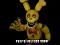 Jeu FNAF 6: Salvage Room en ligne
