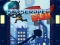Jeu Skyscraper run en ligne