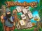 Jeu Treasure Island en ligne