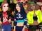 Jeu Princess Cash Me Outside en ligne