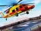Jeu Helicopter Flying Adventures en ligne