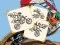 Jeu MotoCross Hero en ligne