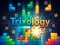Jeu Trixology en ligne