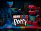 Jeu Boxy Boo Poppy Playtime en ligne