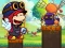 Jeu Hero Story Monsters Crossing en ligne