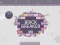 Jeu Brick Breaker en ligne