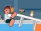 Jeu Table Tug Online en ligne
