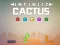 Jeu Infinite Cactus en ligne