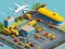 Jeu Taxi Empire Airport Tycoon en ligne