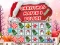 Jeu Christmas 2020 Match 3 Deluxe en ligne