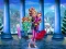 Jeu Girls Winter Fun en ligne