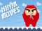 Jeu Ninja Moves en ligne